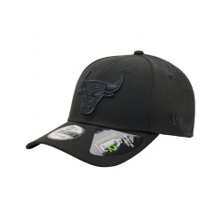 New Era Chicago Bulls NBA 940 Cap 60284882