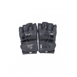 MMA Masters GFTMATTBLACK M 0131201M gloves