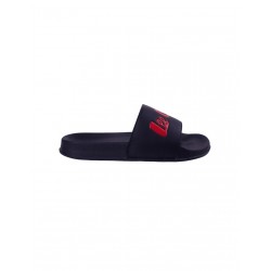 Lee Cooper Jr Slippers LCW22420992K