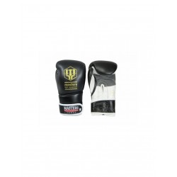 Masters RBTE 01027E100105 boxing gloves