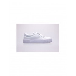 Lee Cooper Shoes W LCW22310884L