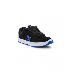 DC Lynx Zero SM Shoes ADYS100668BR4