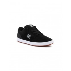 DC Crisis 2 SM Shoes ADYS100657XKWK