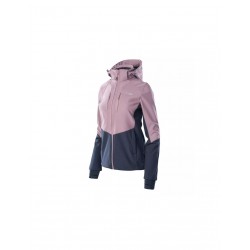 Jacket Elbrus Signes W 92800439246