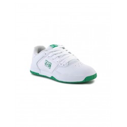 DC Central M ADYS100551WGN shoes