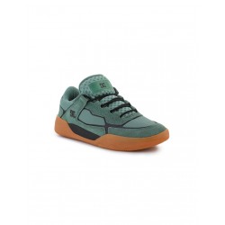 DC Metric SM ADYS100634OLV shoes