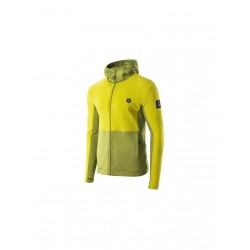 Sweatshirt Elbrus Bessan M 92800396414