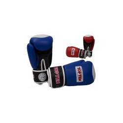 Top Ten Boxing Gloves RTTWAKO 10 oz 0111102WAKO