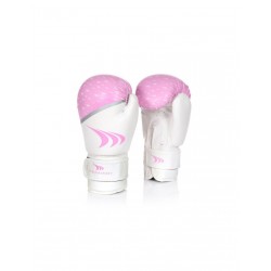 Boxing gloves FERONIA 12 oz 10040212OZ