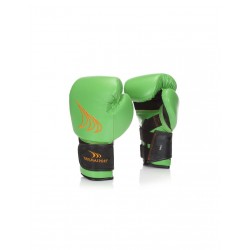 Boxing gloves Yakima Sport Lizard M 14 oz 10040014OZ