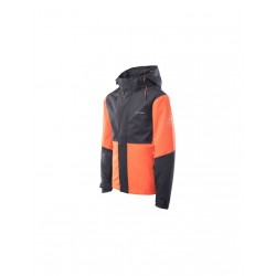 Jacket Elbrus Poul TB Jr 92800396532