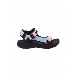 Lee Cooper Jr Sandals LCW22341687K