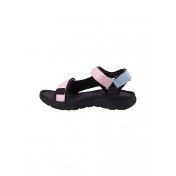 Lee Cooper Jr Sandals LCW22341687K