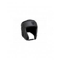 Masters boxing helmet KTOPPUMATT 02441M01