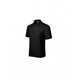 Rimeck polo shirt Reserve M MLIR2201