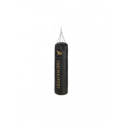 Punching bag 130x35 cm 100470