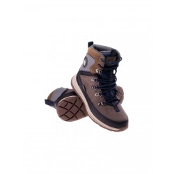 Shoes Elbrus Hieroo Mid Wp W 92800330934