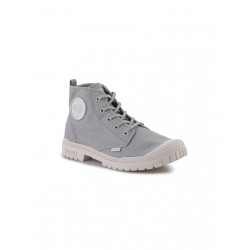 Shoes Palladium Pampa SP20 HI Canvas 76838073M