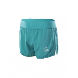 Shorts Elbrus Paru Jr 92800398468