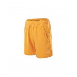 Shorts Elbrus Paru Tb Jr 92800398467