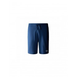 The North Face Standard Short Light M NF0A3S4EHDC1