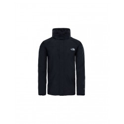 The North Face Sangro Jacket M NF00A3X5JK31