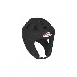 Top Ten Avantgarde Helmet KTT2 WAKO APPROVED 021202M