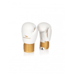 Yakima Sport Bellona Boxing Gloves W 6 oz 1004016OZ