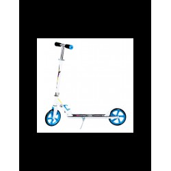 Scooter Powerblade 180mm Wave S424476