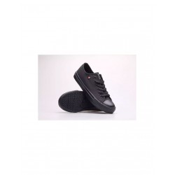 Shoes Lee Cooper W LCW22310870L