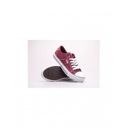 Shoes Lee Cooper W LCW22310864L