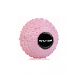 Spokey Dido massage ball 928903