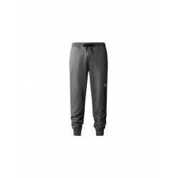 The North Face NSE Light Pant M NF0A4T1FDYY1