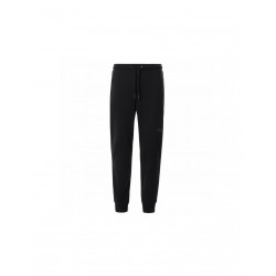 The North Face NSE Light Pant M NF0A4T1FJK31