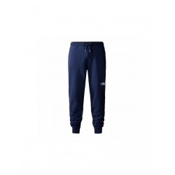 The North Face NSE Light Pant M NF0A4T1F8K21