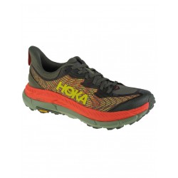 Hoka M Mafate Speed 4 1129930TFST