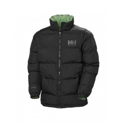 Helly Hansen Urban Reversible Jacket 29656992