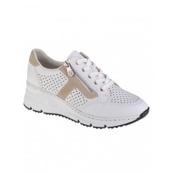 Rieker Sneakers N630480