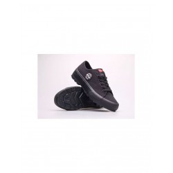 Lee Cooper Shoes W LCW23441652L