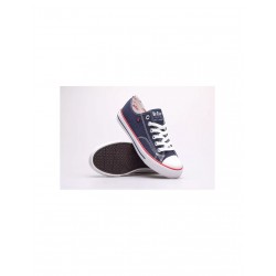 Lee Cooper Shoes W LCW22310877L