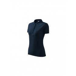 Rimeck polo shirt Reserve W MLIR2302