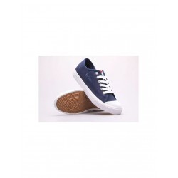 Lee Cooper Shoes W LCW23441645L