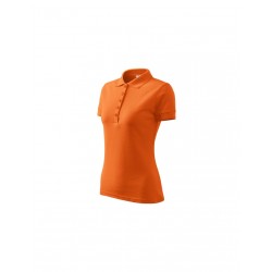 Rimeck polo shirt Reserve W MLIR2311