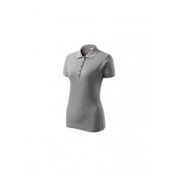 Rimeck polo shirt Reserve W MLIR2312