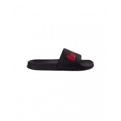 Lee Cooper M LCW23421730M slippers