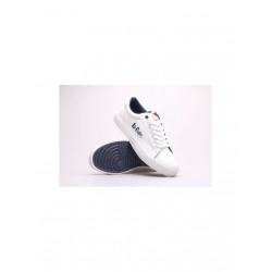 Lee Cooper Shoes W LCW23441650L