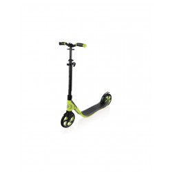 City scooter Globber 477105 One Nl 205 HSTNK000013822