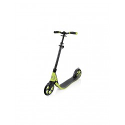 City scooter Globber 477105 One Nl 205 HSTNK000013822