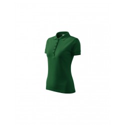 Rimeck polo shirt Reserve W MLIR2306