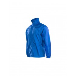 Nylon jacket Zina Contra M 3F1F2389C20230203145721 blue